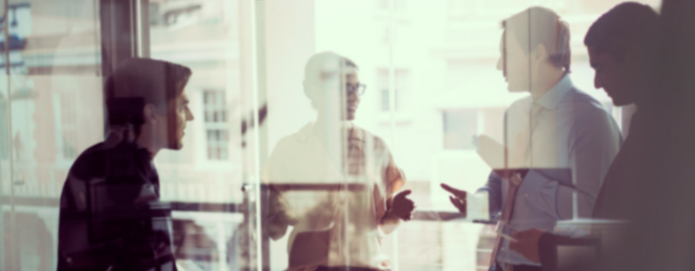 Infringing Use as a Defence to Infringement » SMITHS IP